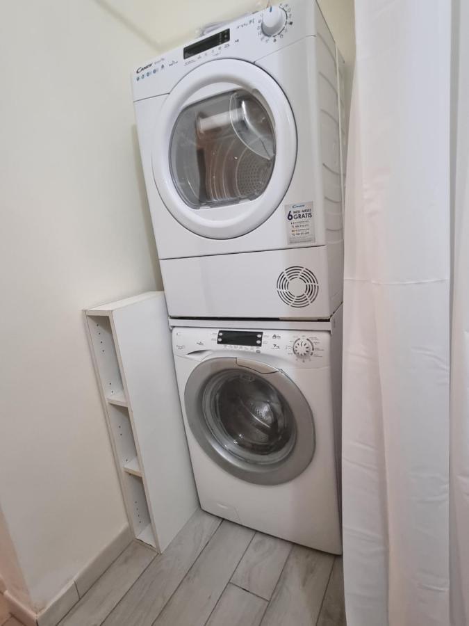 Casa Il Girasole Apartment Livorno Ngoại thất bức ảnh